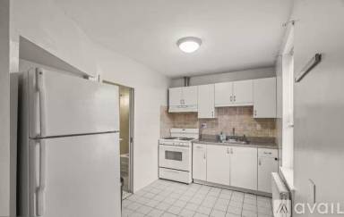 Main picture of 2718 E Ann St