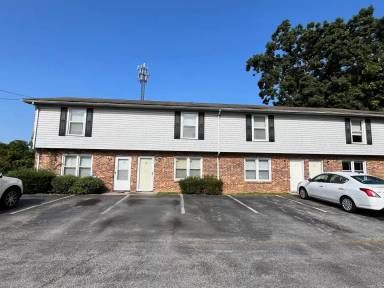 Main picture of 2689 Old Richmond Rd