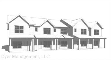 Main picture of The Villages at Bear Creek