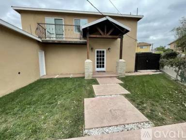 Main picture of 14001 San Jose St