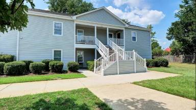 Main picture of 2724 S 17th St