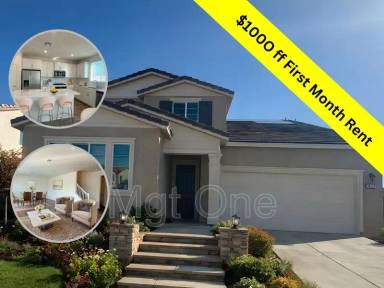 Main picture of 26314 Gentry Ave