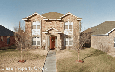 Main picture of 5810 Notre Dame Dr