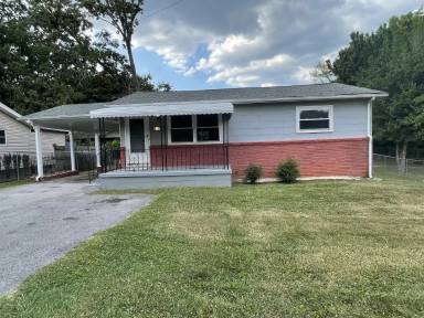 Main picture of 439 Taliwa Dr