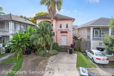 Main picture of 2805 Audubon St