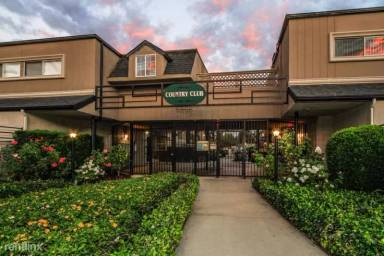 Main picture of Wakefield Apartments