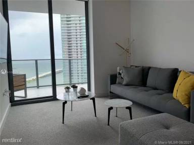 Main picture of Paraiso Bayviews