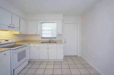 Main picture of 1193 S Alhambra Cir