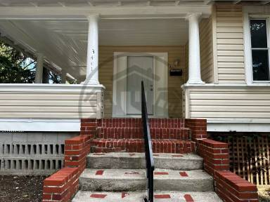 Main picture of 3401 W Rogers Ave