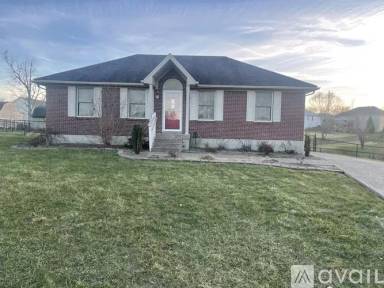 Main picture of 291 Trevor Ct