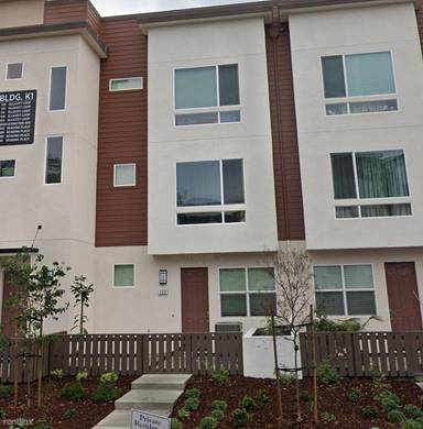 Main picture of 122 Ellicott Loop
