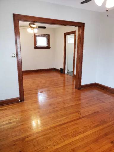 Main picture of 3796 W 22nd Pl