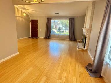 Main picture of 5265 Rooster Dr