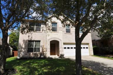 Main picture of 3105 Spanish Oak Trl