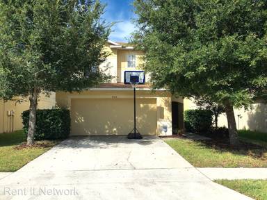 Main picture of 9310 Wellstone Dr