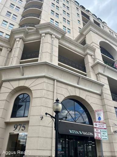 Main picture of Luxury Beauvallon Condo