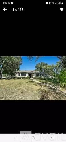 Main picture of 2901 N 75th Ter