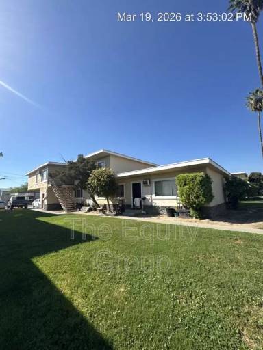 Main picture of 530 S Richmond Ave