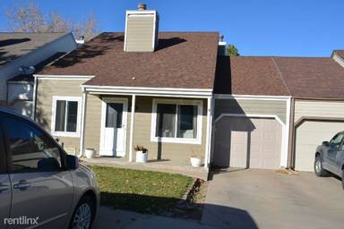 Main picture of 18053 E Milan Pl