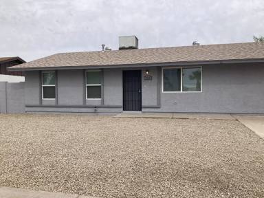 Main picture of 7332 W Desert Cove Ave