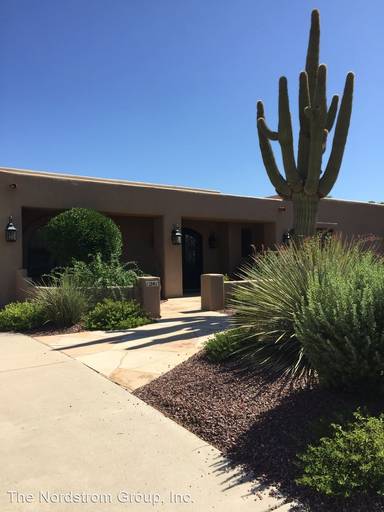 Main picture of 1241 E Paseo del Zorro