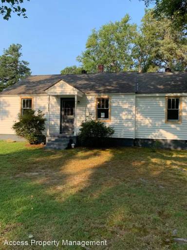 Main picture of 108 Fair St