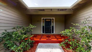 Main picture of 5842 Yerba Buena Rd