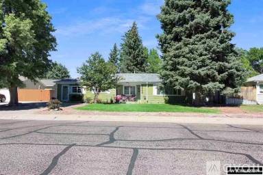 Main picture of 3263 Monte Vista Rd