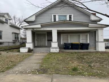 Main picture of 3412 E 21st St