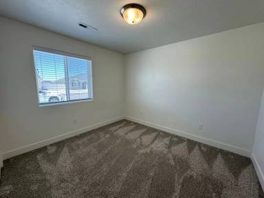 Main picture of 2186 N 450 W