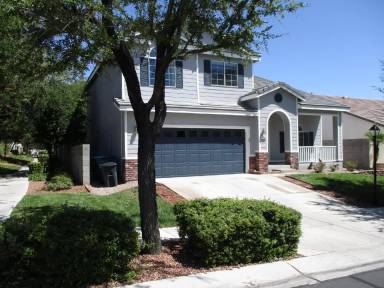 Main picture of 7854 Autumn Gate Ave