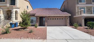 Main picture of 5862 W Haleh Ave