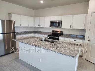 Main picture of 3967 E Charles Austin Ln