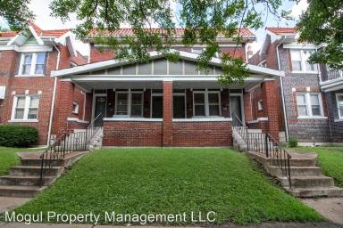 Main picture of 2208 Portis Ave