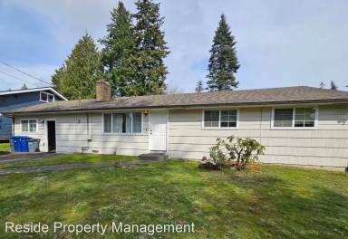 Main picture of 23311 1st Ave W