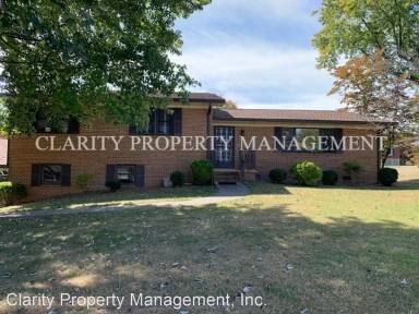 Main picture of 921 Georgia Cir NW