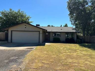 Main picture of 3735 Rhonda Rd