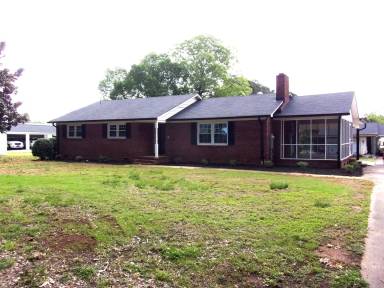 Main picture of 2153 Bryan Ct
