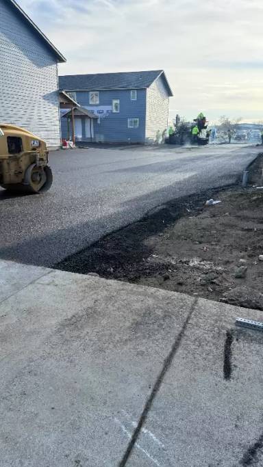 Main picture of 2637 W Marina Dr