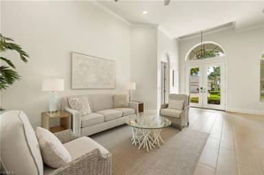 Main picture of 5610 Whispering Willow Way