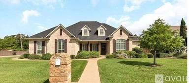 Main picture of 1009 Sanctuary Ct