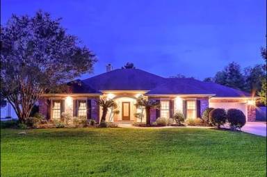 Main picture of 3160 Jack Wyman Rd