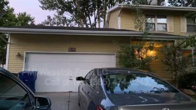 Main picture of 1526 E Braintree Ct
