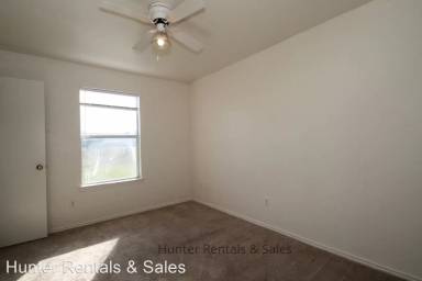 Main picture of 1108 Horizon Dr