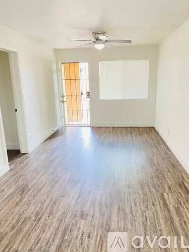 Main picture of 7150 N 66th Dr