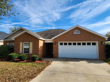Main picture of 116 Santangelo Ct