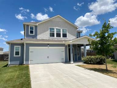 Main picture of 154 Seneca Loop