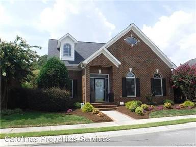 Main picture of 4117 Barton Ln