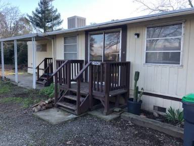 Main picture of 25043 Marek Rd