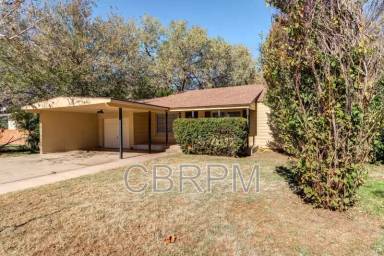 Main picture of 3612 29th St
